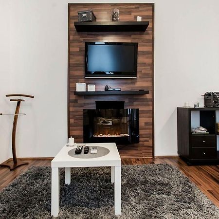 Orsi'S Sweet & Lovely Home بودابست المظهر الخارجي الصورة