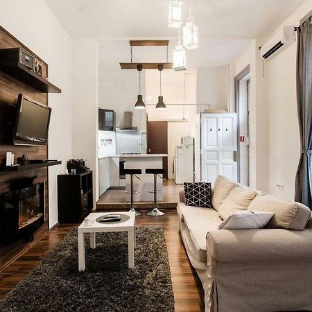 Orsi'S Sweet & Lovely Home بودابست المظهر الخارجي الصورة