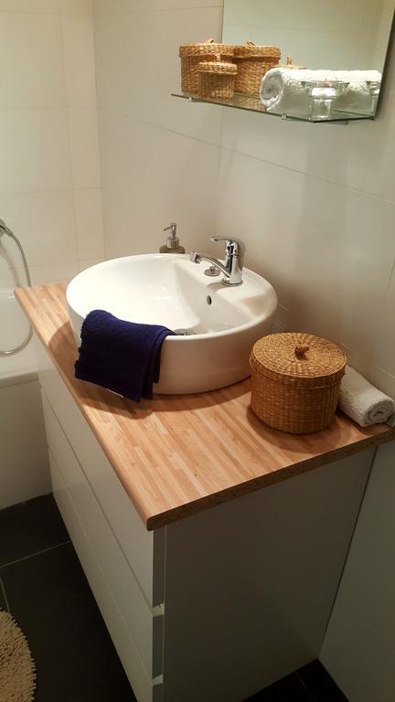 Orsi'S Sweet & Lovely Home بودابست المظهر الخارجي الصورة