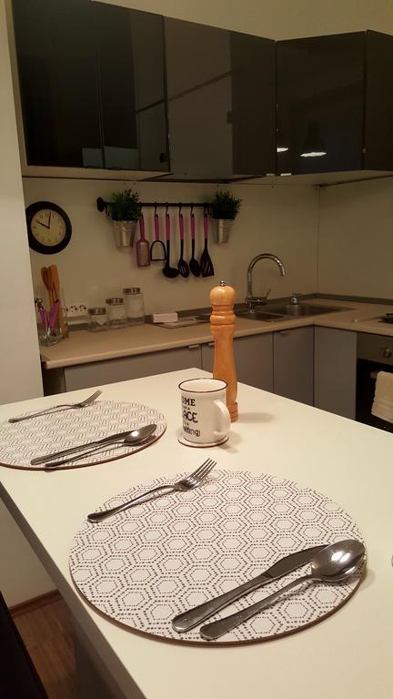 Orsi'S Sweet & Lovely Home بودابست المظهر الخارجي الصورة