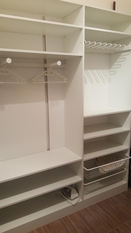 Orsi'S Sweet & Lovely Home بودابست المظهر الخارجي الصورة