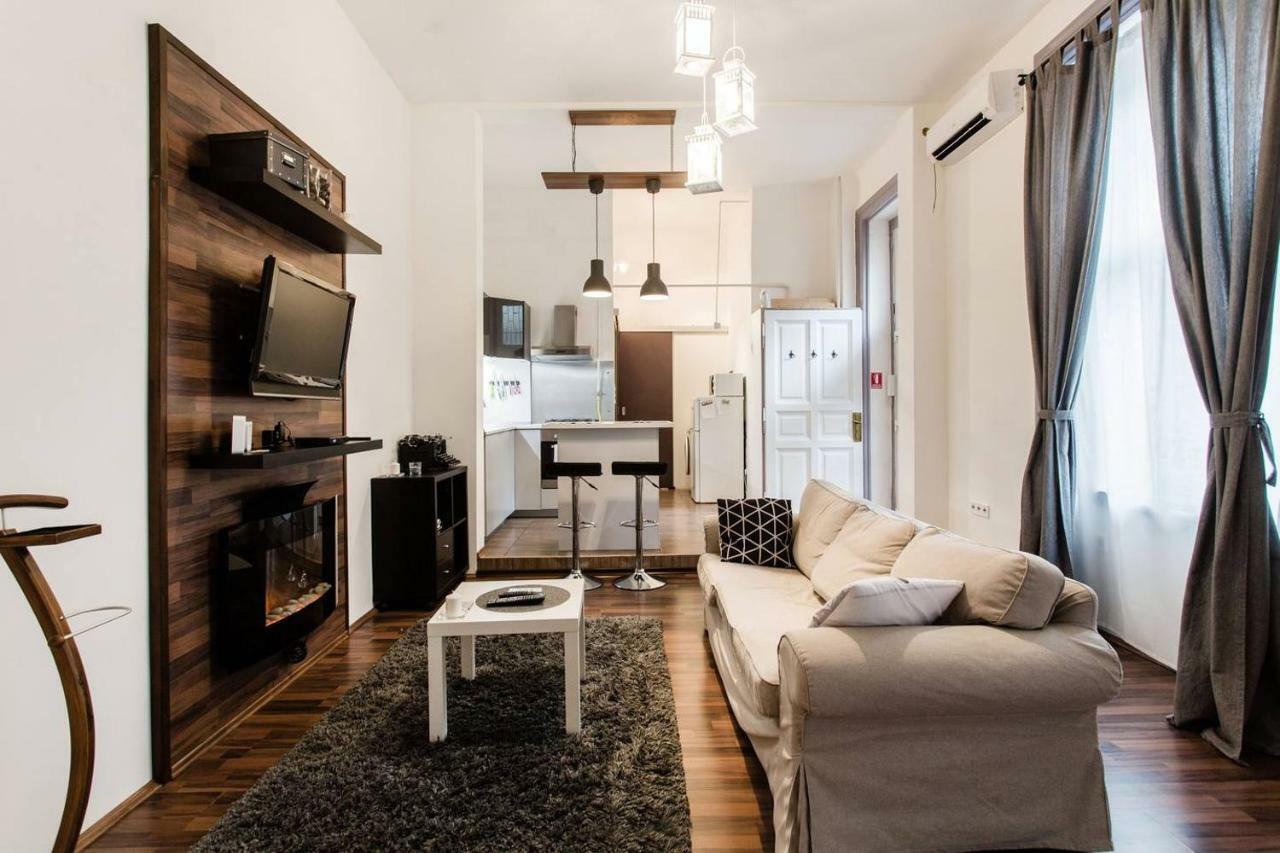 Orsi'S Sweet & Lovely Home بودابست المظهر الخارجي الصورة